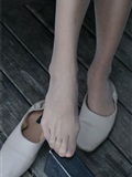 MussGirl慕丝女郎  NO.563 力宏（上）(7)